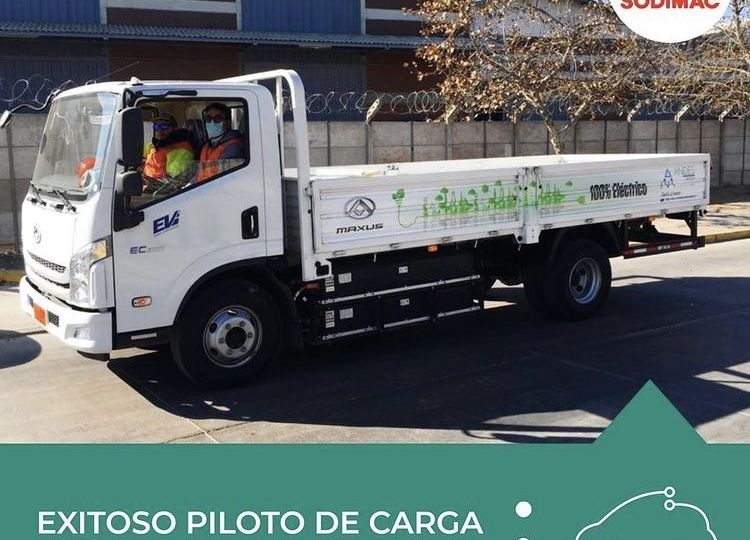 piloto 6 toneladas